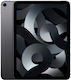 Apple iPad Air 2022 10.9" cu WiFi & 5G (8GB/64G...