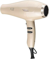 Melcap PH0178 Hair Dryer Melcap PH0178 Hair Dryer