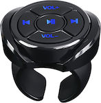 Vakoss Universal Bluetooth Remote Control BC-218