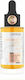 Catrice Cosmetics Clean Id Shine Bright Carrot Moisturizing , Νourishing & Brightening Jojoba Facial Oil 30ml
