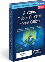 Acronis Sicherung 2022 Englisch in Elektronischer Lizenzschlüssel 5010383 Acronis Sicherung 2022 Englisch in Elektronischer Lizenzschlüssel 5010383