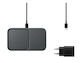 Samsung Încărcător Wireless (Qi Pad) 15W Livrar...