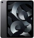 Apple iPad Air 2022 10.9" mit WiFi & 5G (8GB/256GB) Space Gray