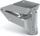 FBT VTJ406 2A PA Speaker Wall Mount