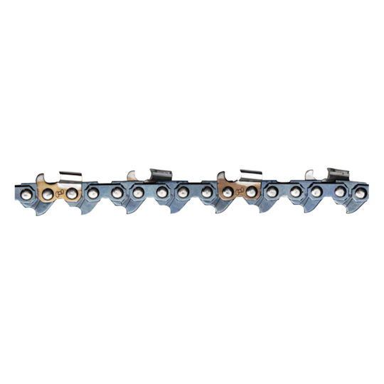 FFG Trilink Pro GCS 246 Plus Chainsaw Chain with Pitch .325", Gauge .058"-1.5mm & Number of Guides 72E