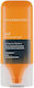 Pharmasept Hot Power Gel Θερμαντική Γέλη 100ml