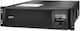 APC Smart-UPS SRT On-Line 5000VA 4500W