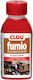 Clou Clou-Furnio Cleaning Liquid for Furniture 150ml