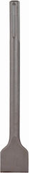 Raider Burghie De Daltă 300x50mm