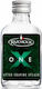 RazoRock After Shave Splash X 100ml