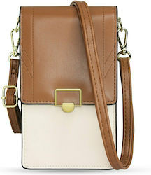 Hurtel Fancy Shoulder Strap Sock & Pouch Light ...