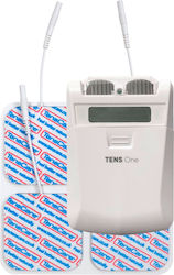 Tenscare One TENS Total Body Portable Muscle Stimulator