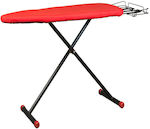 Stark Ironing Board For Boiler System Foldable ...