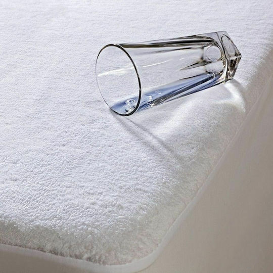 Idilka Double Waterproof 140x190cm