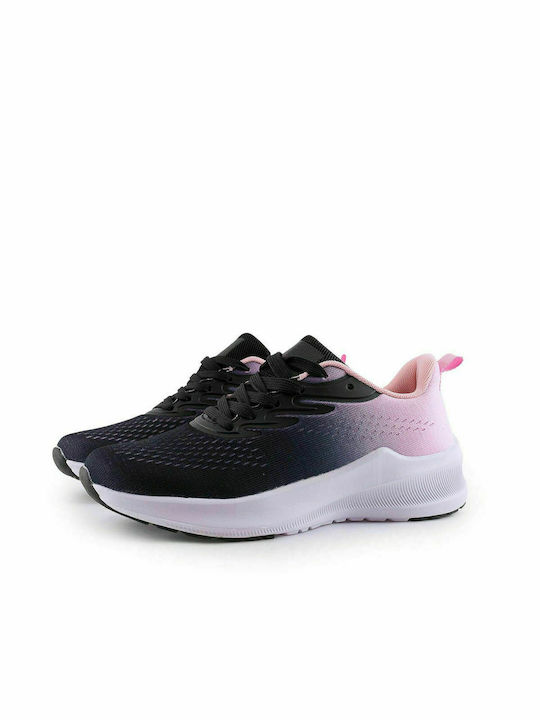 Παιδικά Sneakers Πολύχρωμα