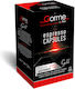 Gorme Coffee Капсули Еспресо 80% Арабика 20% Робуста Съвместими с машина Nespresso 50капси