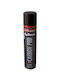 Collonil CarbonPro Спрей Waterproofing 400мл