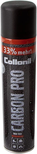 Collonil CarbonPro Спрей Waterproofing 400мл