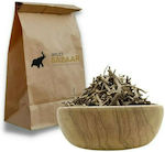 Valerian Root Dried Spices Bazaar 50g