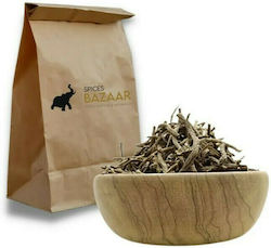 Valerian Root Dried Spices Bazaar 100g