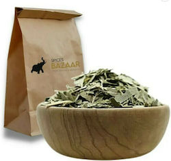 Eucalyptus Dried Cut Leaves Spices Bazaar 500g