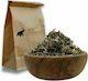 Epilobium Spices Bazaar 250g