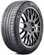 Michelin Pilot Sport 4S 295/35R20 105Y MO1 XL Θερινό Λάστιχο για Επιβατικό Αυτοκίνητο