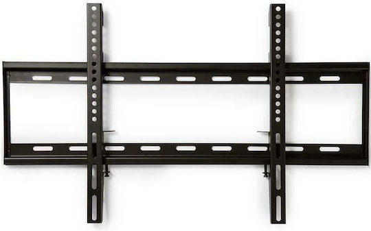 Nedis TVWM2050BK Βάση Τηλεόρασης Τοίχου έως 70" και 60kg