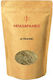 MPACHARADIKO Agrimonia 500gr