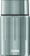 Sigg Inox Thermo Lunch Box Gemstone FJ750 Silver 750ml
