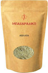 ΜΠΑΧΑΡΑΔΙΚΟ Măceș 1000gr 06184-1000gr