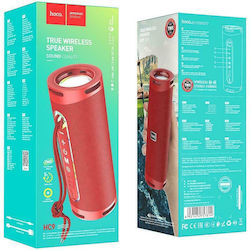 Hoco HC9 Dazzling Pulse Ηχείο Bluetooth 10W με ...