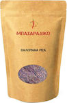 ΜΠΑΧΑΡΑΔΙΚΟ Valerian Root 500gr 05564-500gr