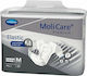 Hartmann Molicare Premium Elastic Пелени за инконтиненция 10 капки Medium 14бр