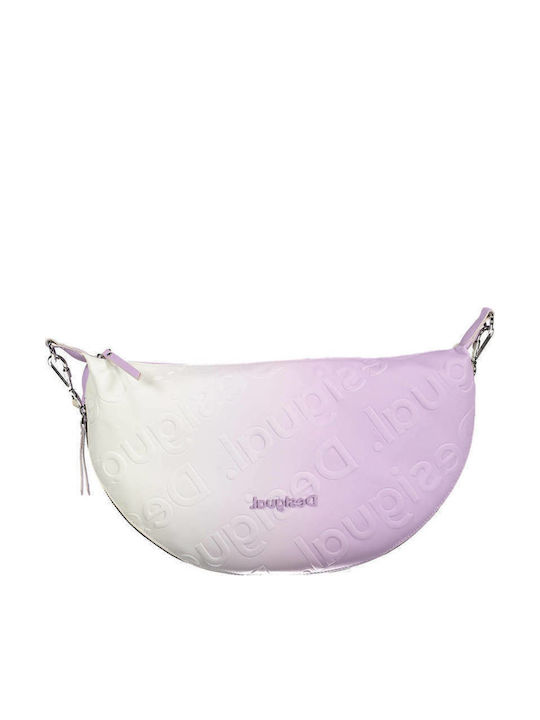 Desigual