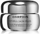 Darphin Stimulskin Plus Absolute Erneuerung Creme Gesicht 15ml