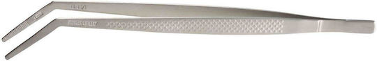 Mercer Culinary Λαβίδα Κουζίνας από Ανοξείδωτο Ατσάλι 25cm Mercer Culinary Λαβίδα Κουζίνας από Ανοξείδωτο Ατσάλι 25cm