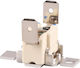 Θερμικό Ασφαλείας Κουζίνας Bosch Pitsos Siemens Original 160 °c