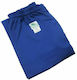 Dax Kids Judo Trousers Blue