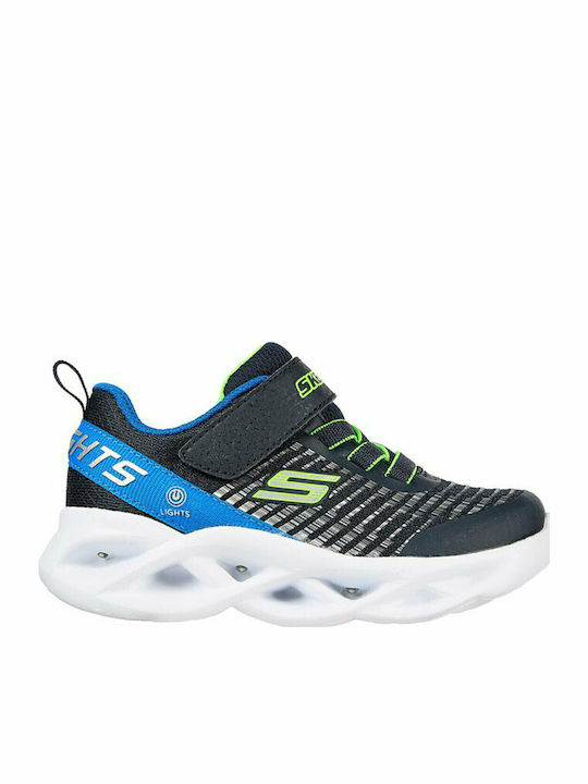 Skechers