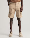 Men's Shorts