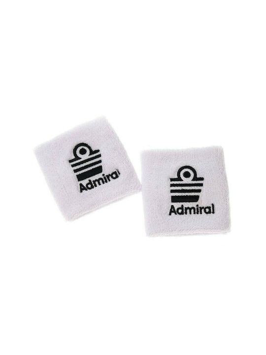 Admiral 3821900018 Спортни гривни