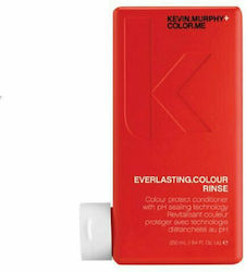 Kevin Murphy Everlasting Color Rinse Conditioner 250ml