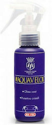 #Labocosmetica Spray Impermeabil Pentru Geamuri 100ml
