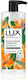 Lux Bird Of Paradise & Roseship Oil Душ Гел 750мл