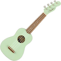 Fender Venice Soprano Γιουκαλίλι