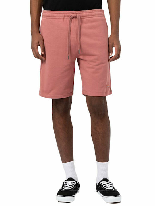 Dickies Champlin Men's Athletic Shorts Pink