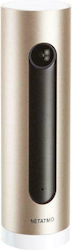 Legrand NSC-PRO IP Kamera Wi-Fi Full HD 1080p