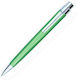 Diplomat Magnum Kugelschreiber Ballpoint
