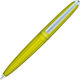 Diplomat Στυλό Ballpoint